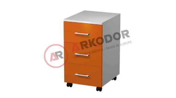 Floor Module AR-DT1K