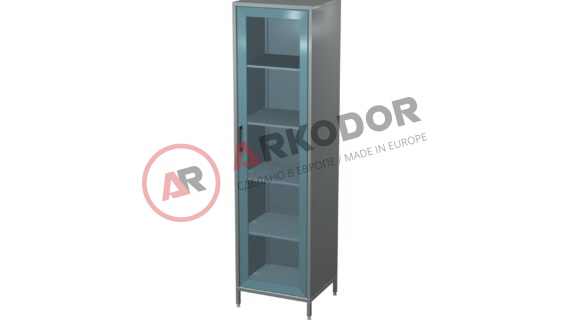 Шкаф AR-X85