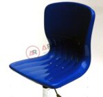 Стул лабораторный AR-Z76XP — изображение 2