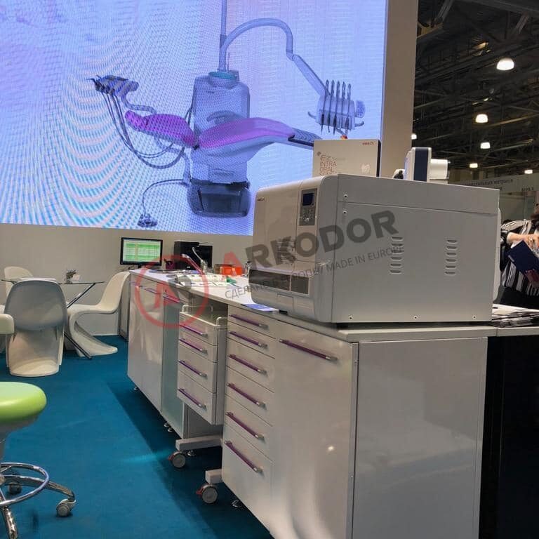 IMG-20190423-WA0002 IMG-20190423-WA0002