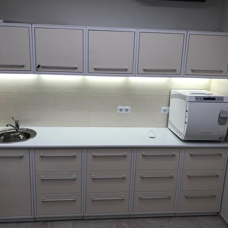 PHOTO-2019-04-25-00-57-31 (2) PHOTO-2019-04-25-00-57-31 (2)