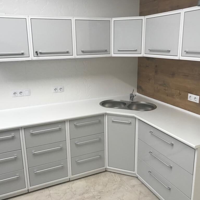 PHOTO-2019-04-25-00-57-31 (5) PHOTO-2019-04-25-00-57-31 (5)