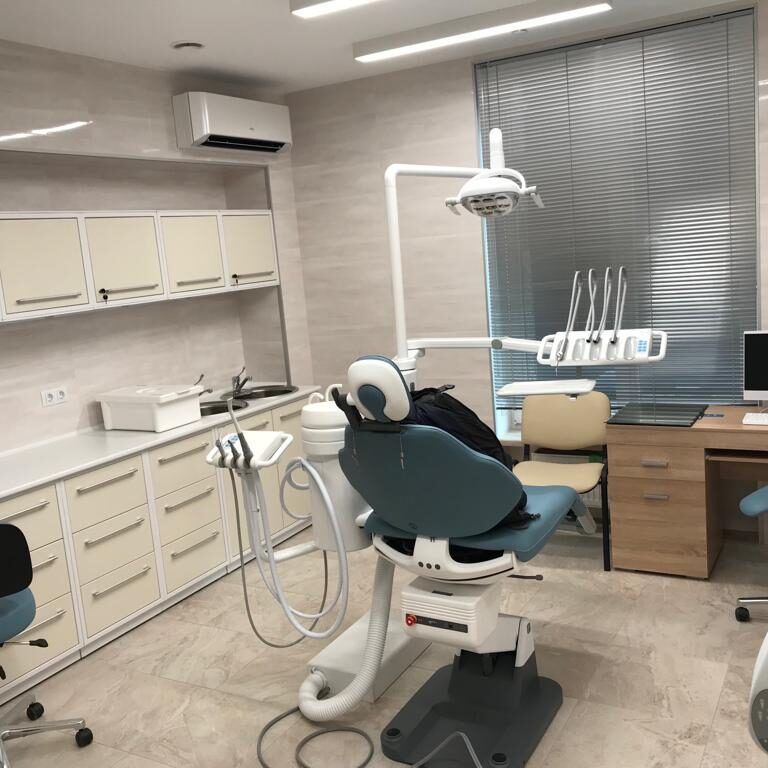 PHOTO-2019-04-25-00-57-31 PHOTO-2019-04-25-00-57-31