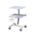 Передвижной столик AR-30.1