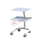 Передвижной столик AR-30.2