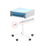 Mobile Module AR-31.3