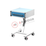 Передвижной столик AR-31.1