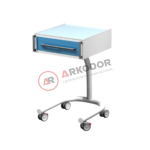 Mobile Module AR-31.2