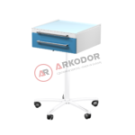 Mobile Module AR-31.3 LUX