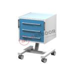 Передвижной столик AR-33.1