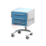 Mobile Module AR-33.2