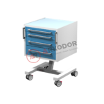 Mobile Module AR-34.1