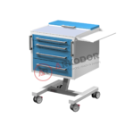 Mobile Module AR-34.1M