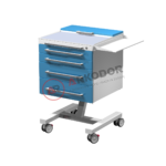 Mobile Module AR-34.1M LUX