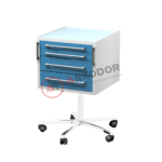 Mobile Module AR-34.3