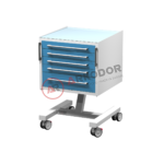 Передвижной столик AR-35.1