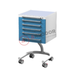 Передвижной столик AR-35.2 LUX