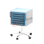 Mobile Module AR-36.3