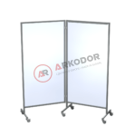 Folding screen AR-A14