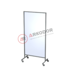 Folding screen AR-A16