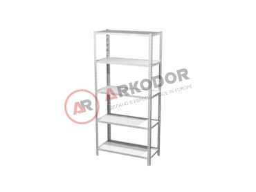 Shelf stand AR-CT1
