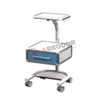 Тележка AR-H24