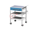 Trolley AR-H26
