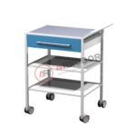 Тележка AR-H26