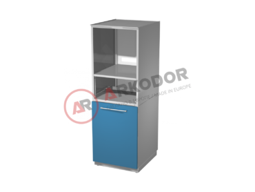 Cabinet AR-М39