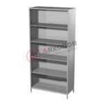 Cabinet AR-ХС34