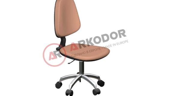 Стул (стул врача) AR-Z51