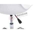 Стул (стул врача) AR-Z51P — изображение 5