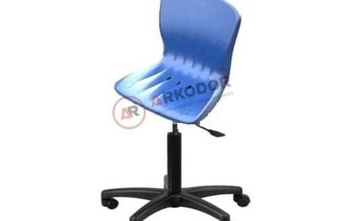 Стул лабораторный AR-Z76XP