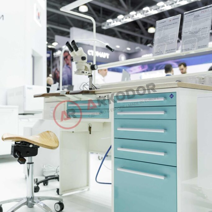 Дентал Салон 2024 (1) Дентал Салон 2024 (1)