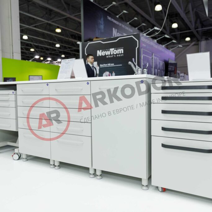 Дентал Салон 2024 (12) Дентал Салон 2024 (12)