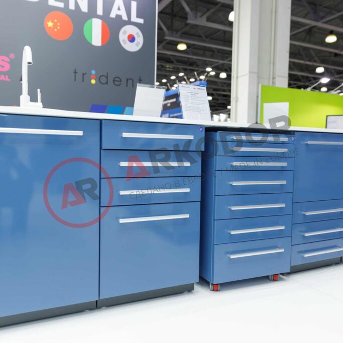 Дентал Салон 2024 (13) Дентал Салон 2024 (13)