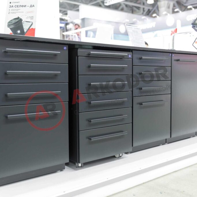 Дентал Салон 2024 (14) Дентал Салон 2024 (14)