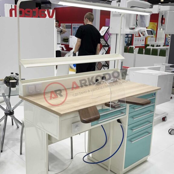 Дентал Салон 2024_2 (1) Дентал Салон 2024_2 (1)