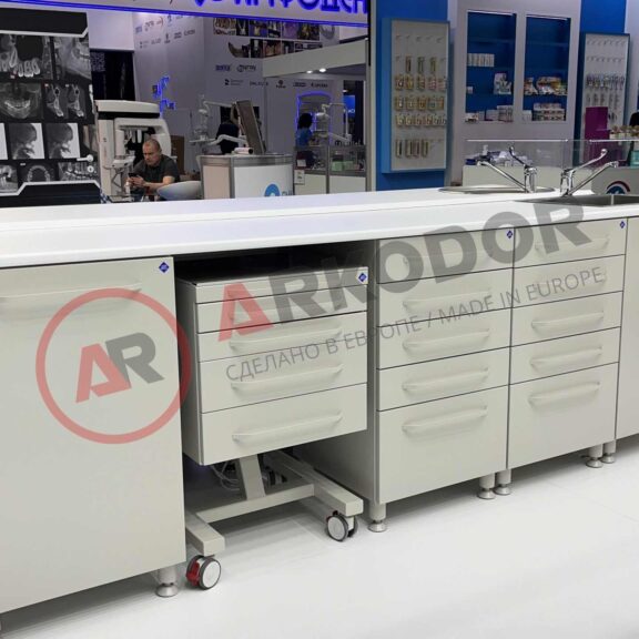 Дентал Салон 2024_2 (2) Дентал Салон 2024_2 (2)