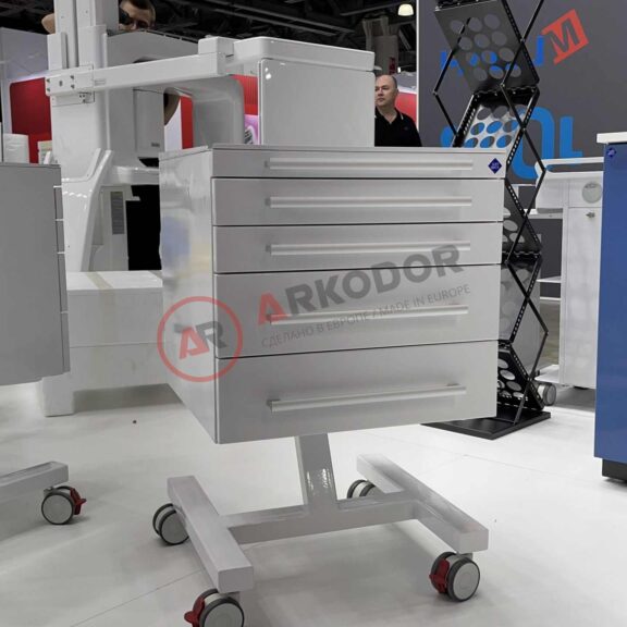 Дентал Салон 2024_2 (6) Дентал Салон 2024_2 (6)