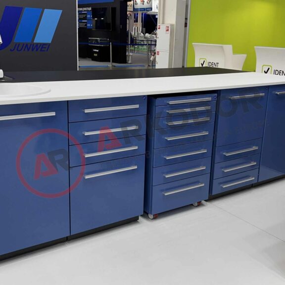 Дентал Салон 2024_2 (7) Дентал Салон 2024_2 (7)