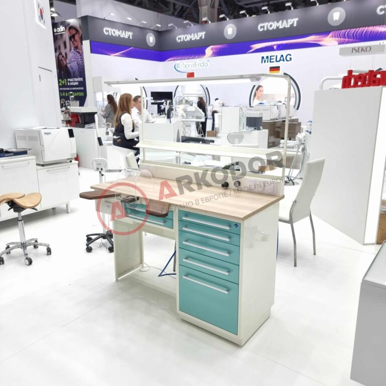 Дентал Салон 2024_2 (7) Дентал Салон 2024_2 (7)