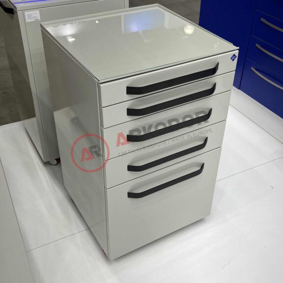 Дентал Салон 2024_2 (8) Дентал Салон 2024_2 (8)