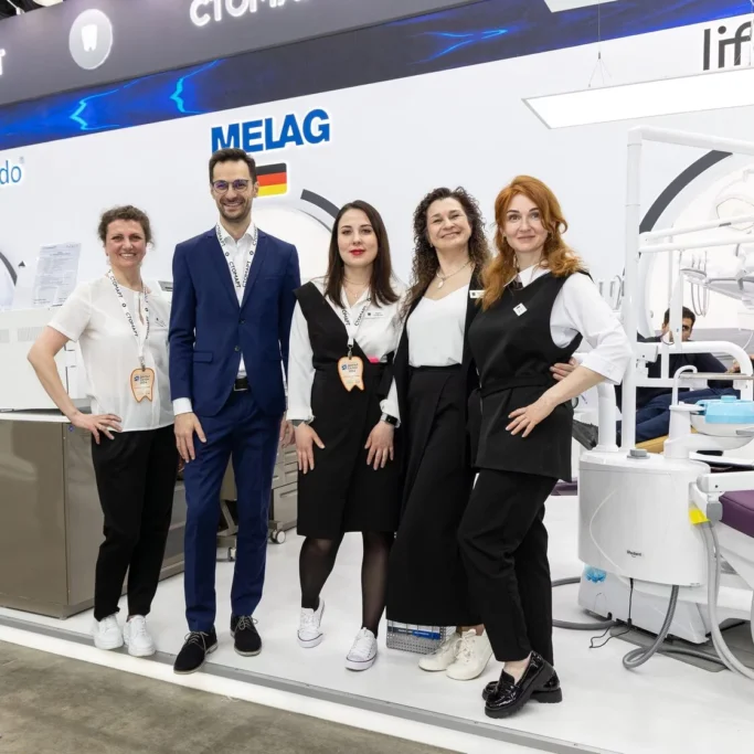 fVRCGY-p2qI fVRCGY-p2qI