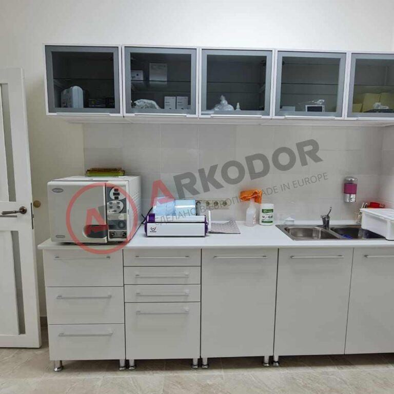 IMG-20220210-WA0000 IMG-20220210-WA0000