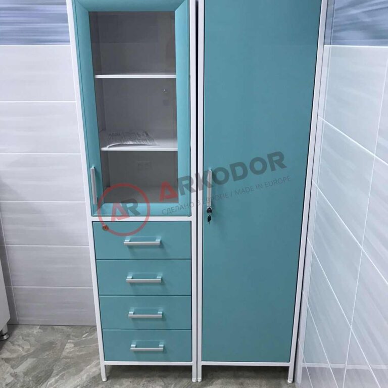 IMG-20220210-WA0001 IMG-20220210-WA0001