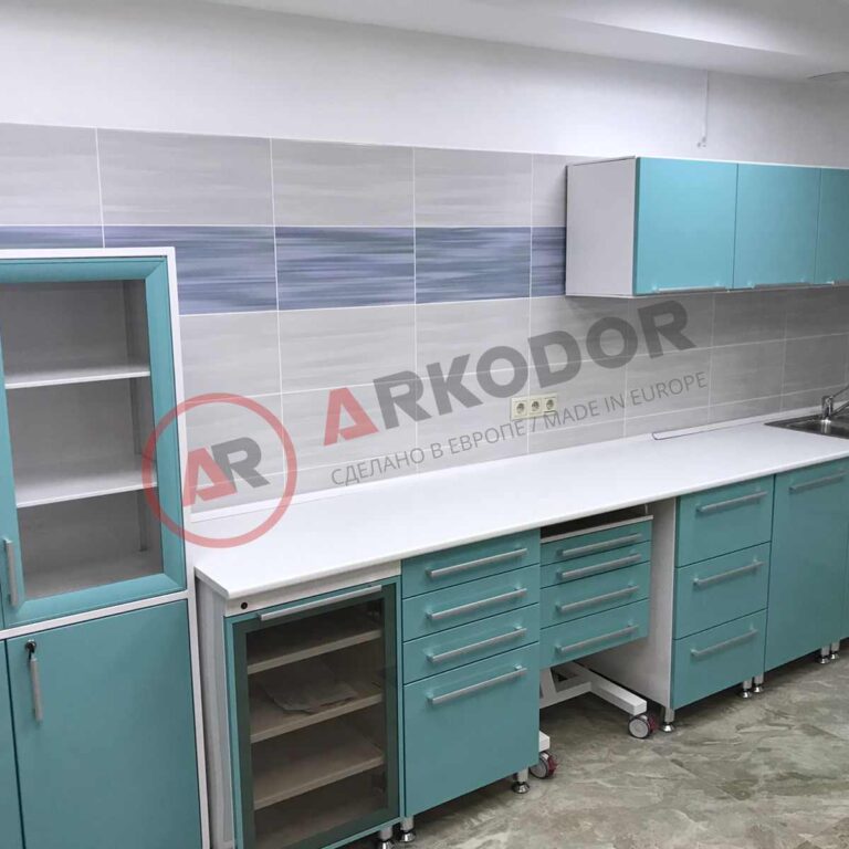 IMG-20220210-WA0002 (1) IMG-20220210-WA0002 (1)