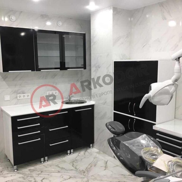 IMG-20220221-WA0008 IMG-20220221-WA0008