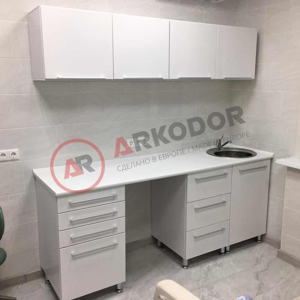 IMG-20220221-WA0015 IMG-20220221-WA0015