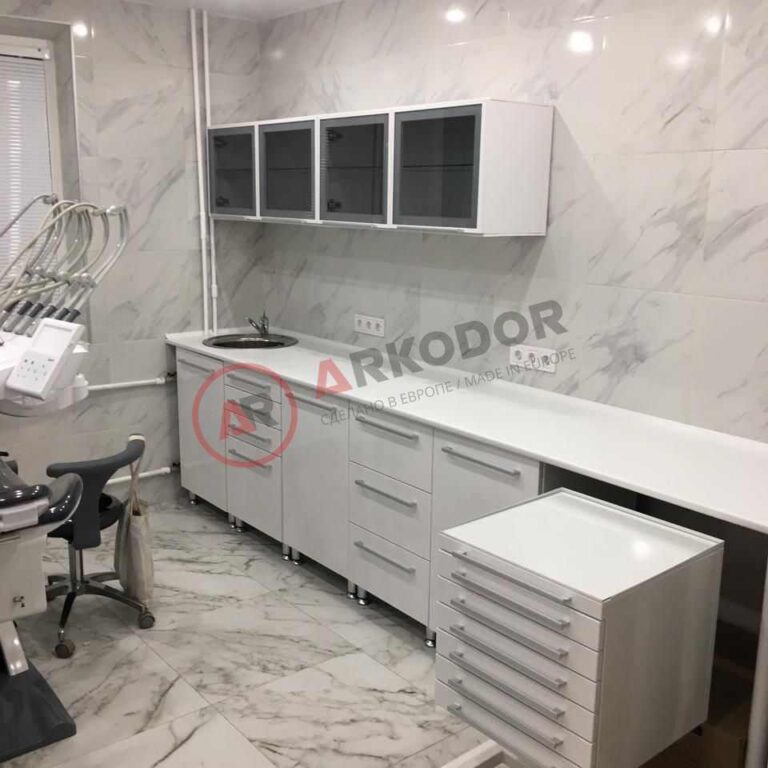 IMG-20220221-WA0016 IMG-20220221-WA0016